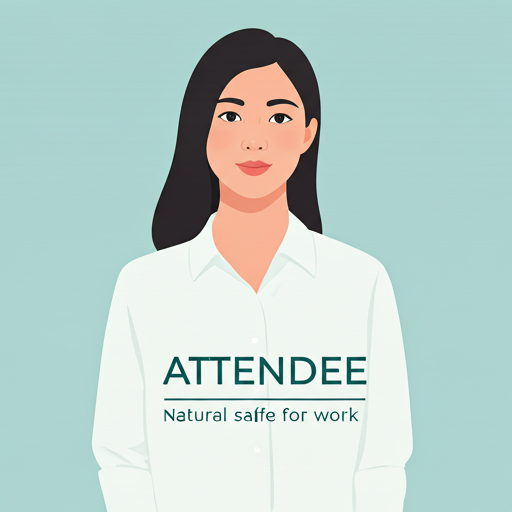 Attendee